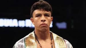 3 of my former school students ARE ABSOLUTELY KILLING IT 👏🏼🥊  @jacob_cassar_boxing , @lilotelepe04 and @dylan_suf_savy are all former  school students of mine. Copperfield College and Keilor Downs College  students. I remember