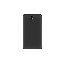 Posh Equal Plus X700 - Black - Maxbhi.com
