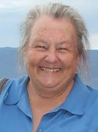 Capricorn Coast mourns icon John Watson, dead at 78