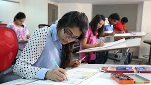 Hamstech Institute Of Fashion Interior Design About Us Interior Design I am a senior web designer having 6+ years.