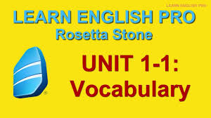 Pin On English Videos Learning