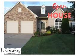 Open House In Collier Township This Saturday 301 Laurel Ct Collier Township Pa 15017 Renting A House House Open House