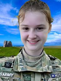 I'm 27 years old, today is my birthday 😊 . . . . . #JenniferLopez  #alexandradaddario #AngelinaJolie #MeganFox #margotrobbie #chrisevans  #ChristianBale #AnneHathway #BrieLarson #ScarlettJohansson #elizabetholsen  #JenniferAniston #JenniferLawrence ...