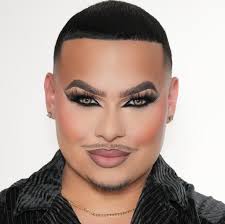 The Betty Boop Collection 😱❤️ Glamlite #bettyboop #vday #valentinesday  #makeup #beauty #makeupreview #explore #explorepage