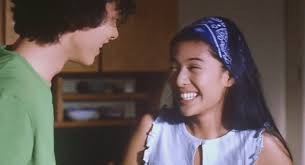 With dian sastrowardoyo, nicholas saputra, ladya cheryl, titi kamal. Nostalgia Sama Soundtrack Film Aadc 1 Yang Selalu Sukses Bikin Galau Maksimal