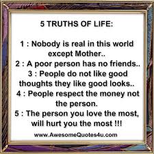 One of the most beautiful compensations in life is that no person can help another without helping themselves.― ralph waldo emerson. Truth Of Life Quotes Quotesgram