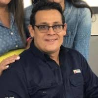 100+ "Camarena Perez" profiles