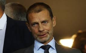 Exclusive interview: How Jon Champion and Ally McCoist became the nation's  favourite commentary duo