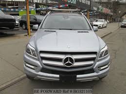 Image result for Iridium Silver 2015 GL