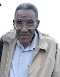 Mr. Sherman Henry Shephard Sr. Obituary (2024)