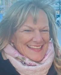 Obituary for Kathleen A. Barrett