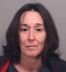 43 arrested, 36 wanted after Henry County undercover drug operation