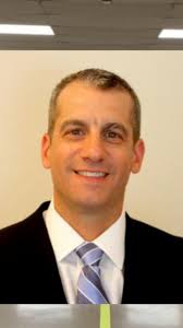 Duxbury superintendent leaving controversies behind, heading to North  Attleborough