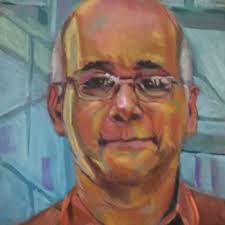 Manuel Salvador Gautier, Картина