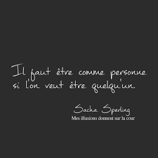 La Vache Rose Espagnole La Vache Rose In English Citation Silence Citation Belles Citations