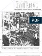 The best of this device is that decrypts and unlocks the pm120 of all bb5 sl3 to be able to unlock them by . Unlock Nokia Rm 975 At T For Free Unlockattfree Pdf Samsung Electronics Arm Architecture