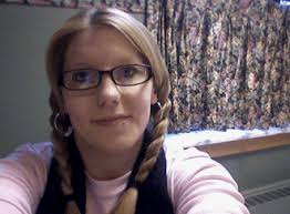 Nail Family History: Last Name Origin & Meaning