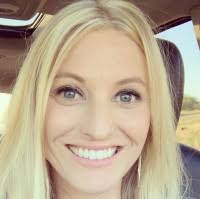 700+ "Jen Webb" profiles