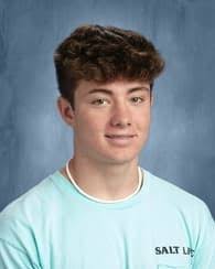 William Brockmeier's Instagram, Twitter & Facebook