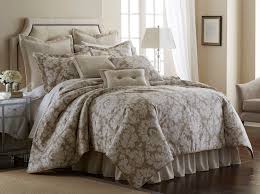 Sherry dawn klein is an attorney in los angeles, ca. Florentine By Sherry Kline Beddingsuperstore Com