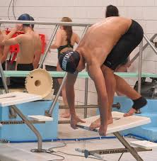 Boys swimming top performances: Longmeadow's Charly Blazy, Belchertown's  Matthew Quinney with most appearances