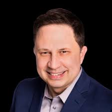 Shoutout to Emma Jacobs and our larger content production team for putting  big numbers