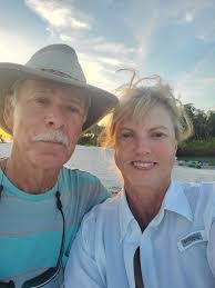 Gary Dannenberg's Instagram, Twitter & Facebook