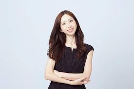 講師詳細｜チャコット