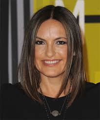 Fans have differing opinions about which hairstyles they prefer. 20 Mariska Hargitay Hairstyles Hair Cuts And Colors