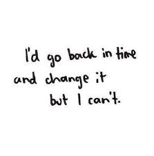 Like a misheard game of telephone. Cant Get Time Back Quotes Black And White 21 Of Our Favourite Alice In Wonderland Quotes Toppsta Dogtrainingobedienceschool Com