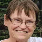 Hambly Family Obituaries