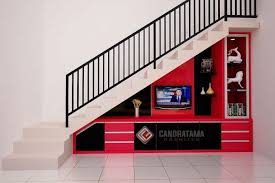 Furniture Kediri Furniture Minimalis Interior Minimalis Desain Minimalis Rumah Minimalis Rak Tv Backdrop Tv Lemari Bawah Interior Desain Eksterior Rumah Desain