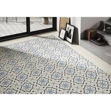 In questo modo potrai ricevere le ultime novità del mondo leroy merlin e le nostre esclusive offerte. Carrelage Gres Cerame Effet Carreau Ciment Codicim Montecarlo 25x25cm 2 Couleurs Casalux Home Design Carreaux Ciment Carrelage Gres Cerame Ciment