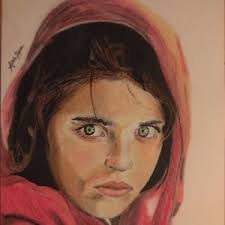 Galería de proyectos más votados Creative Commons de realista