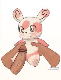 Possummachine hentai videos, GIFs, and images | R34.app