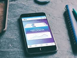 Bank Account Cards Accounting Bank Account Cards