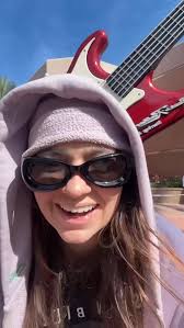 QUE TUDO! Simplesmente Will Smith postou um reels com a música “Entra Na  Defender”, de Luan Pereira e Mc Daniel. Luan postou storys comemorando  muito! Muito maneiro, né? (📸 Imagem & Reprodução: