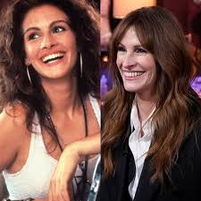 Letícia Colin prestigia novo trabalho do ex-marido, Michel Melamed