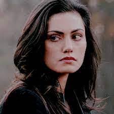 Sylvia Connelly's Instagram, Twitter & Facebook