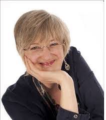 Annabelle Sutton's Instagram, Twitter & Facebook