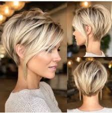 Tara Lynn Babin (tlbSuga)