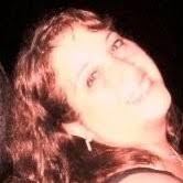 Linda Siclari-Stewart