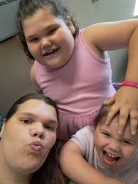 Introduction of a new jtown resident