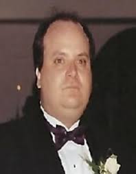 David C. Pastore, D.M.D. Jr. Obituary December 27, 2017