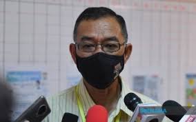 Sebelum adanya ttpm ini pengguna perlu ke mahkamah sivil untuk membuat tuntutan dengan prosedur yang rumit, kos yang tinggi dan mengambil masa yang panjang untuk diselesaikan. Tribunal Tuntutan Pengguna Malaysia Archives Viral Meletop