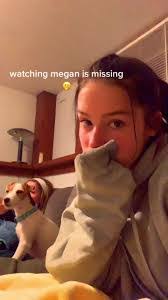 Amy Dangelo's Instagram, Twitter & Facebook