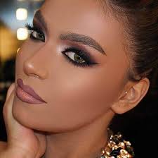 Check spelling or type a new query. ØµÙˆØ± Ø§Ø¬Ù…Ù„ ÙØªÙŠØ§Øª Ø¨Ù†Ø§Øª Ø¬Ù…ÙŠÙ„Ø§Øª Ø³Ù…Ø±Ø§ÙˆØ§Øª Ù‚Ù„ÙˆØ¨ ÙØªÙŠØ§Øª