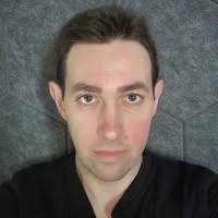 2100+ ".larue" profiles