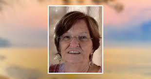 Eva Fergerson Obituary August 29, 2024