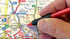 Official mapquest website, find driving directions, maps, live traffic updates and road conditions. Best Road Atlas 2021 Auto Express